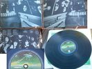 NAZARETH-CLOSE NOUGH FOR ROCK N ROLL 1st GREEK PRESS 1975 EXCELLENT