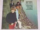 The Rolling Stones - Big Hits [High Tide and Green Grass] Hybrid-SACD