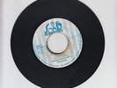 SOMB/ PANACEA - STAMMA AND THE SOUNDS OF MONTEGO BAY  (79 REGGAE ROOTS 7