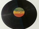 DUBPLATE/ KING SOUNDS - AFRICA + DUB/ CERTAIN DUB, BAAL DUB (10