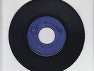 BLANK/ OH DONNA  -  ERROL DUNKLEY  (69 SKINHEAD 7