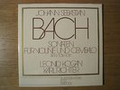KOGAN / RICHTER 