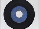 AMALGAMATED/SHAKE IT UP, GOODIES ARE THE GREATEST -  PIONEERS (67 ROCKSTEADY 7