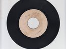 BLANK/ GIVE ME A LITTLE SIGN  -  OWEN GRAY (67 ROCKSTEADY 7