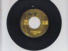 DUKE REID/ WEATHER REPORT  -  TENNORS with TOMMY MCCOOK  (72 REGGAE ROCKERS 7