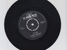 CHESS/ HERE COMES THE JUDGE. THE TRIAL  -  PIGMEAT MARKHAM (68 FUNK RAP 7