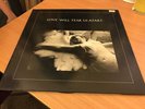 Joy Division - Love Will Tear Us Apart 1980 U.K. 12