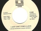 Sweet Soul X-Over 45 DEPTHS OF LOVE 