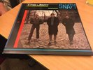 The Jam - Snap Double Vinyl Lp Polydor Nr Mint Snap