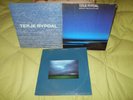 Terje Rypdal Whenever I Seem To Be Far Away, Miroslav Vitous, Jack Dejohnette Lp