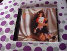 Laura Brannigan - Hold Me