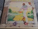 1973 elton john goodbye yellow brick road double yellow vinyl lp dje29001