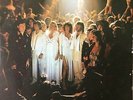 ABBA - Super Trouper / On and On and On 7