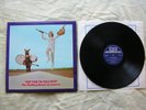ROLLING STONES - Get yer ya-ya's out (1970 UK Decca orig dark blue boxed) EX++