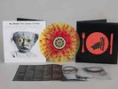 Vinyl Me Please The Books The Lemon of Pink Brand New Unopened