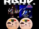 MAIN SOURCE - FUCK WHAT YOU THINK - 2 LP VINYL 12