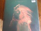 The Temperance Movement signed 