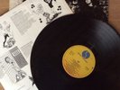 Ramones, Rocket To Russia, LP, Near Mint