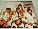 The Beatles - Yesterday And Today (Coloured Vinyl)