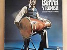 PATATO - Bata y Rumba - LPV586