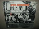 JUD STRUNK Jones General Store RARE SEALED New Vinyl LP 1971 MGM SE-4790 CutOut