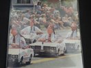 Dead Kennedy's 