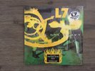 L7 ?– Bricks Are Heavy ORIGINAL 12