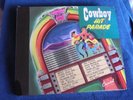 Cowboy Hit Parade/Travis-Ritter/4 78s/Capitol Album AD-55/SEALED/NEW OLD STOCK*