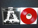 Quartz - Satan's Serenade/Bloody Fool/Roll Over.. 12