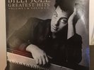 Greatest Hits Vol I & II by Billy Joel 1985 Vinyl Columbia Records 1st Press