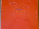 THE JOHN DUMMER BAND feat NICK PICKETT Blue LP VERTIGO 1972 UK orig+swirl+inner