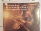 Louis Armstrong ?– We Have All The Time In The World - 7