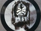 Kiss ?– Carnival Of Souls / Head LP PICTURE