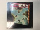 THE BOX TOPS The Letter/Neon Rainbow LP SEALED Rock And Rol
