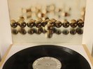 Flim And The BB's RARE US 1978 Sound 80 Records Gatefold Audiophile D2D LP NM-
