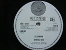Status Quo PILEDRIVER UK LP 1ST VERTIGO SWIRL - VINYL NEAR MINT 1972