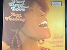ANN PEEBLES - Part Time Love - LP US 1971 Hi Records SHL 32059  *RARE* EX/EX