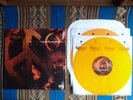 A Perfect Circle Emotive 2005 Original 1st 2LP Orange Color plays MINT- SHRINK