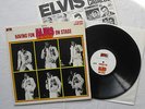 LP Having Fun With Elvis On Stage USA 1974 original BOXCAR only sold at concerts