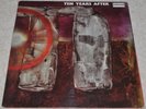 TEN YEARS AFTER Stonedhenge SCARCE ORIG UK 1969 EX++ DERAM STEREO LP, NICE COPY.