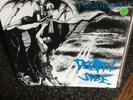 DEATH SIDE Bet On The Possibility LP Gauze Gism Forward New OOP RARE SEALED