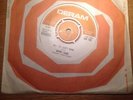 DENNY LAINE Say You Don't Mind / Ask The People ORIGINAL DERAM OWNED FROM NEW