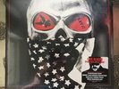 Eric Church Caught In The Act RSD Sealed.