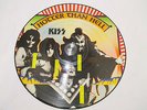 LP Kiss - 