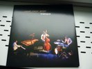 Rosset Meyer Geiger Trialogue 2LP Suisa mit Downloadcode wieneu  180gr