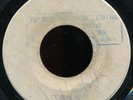 Ken Boothe - Say You JA High Note PRE 7