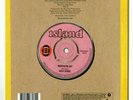 Nick Drake - Magic /Northern Sky - NM, 2004 edition, UK 7