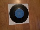 Dee Dee Sharp - What Kind Of  Lady - SOS 006