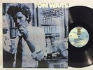 Tom Waits Bounced Checks LP Vinyl Record Original German Import AS K 52316