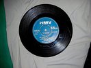 Fela Ransome....with his Afro 70...Na Fight O...Part 1 & 2...HMV label...NM.